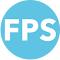 FPS extension