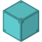 IPFS 伴侣