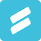 Simplify Copilot - Autofill job applications