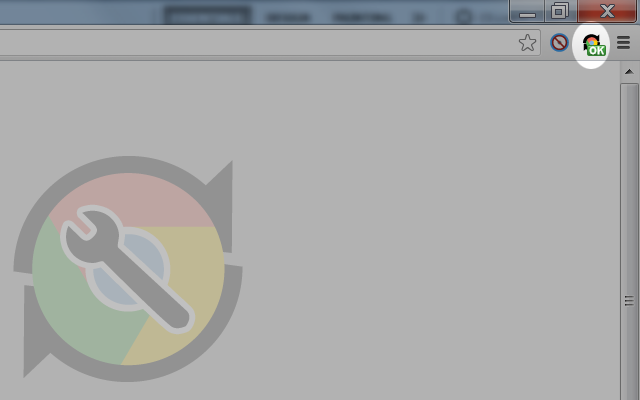 Extensions Reloader chrome谷歌浏览器插件_扩展第3张截图