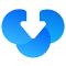 TeraBox Link Video Viewer Online » Direct Download Link Generator