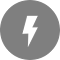 FastStream Video Player