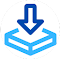 Telegram Restricted Content Downloader - Telegram 电报的群内视频图片批量下载
