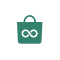 跨境电商选品 & 以图搜图工具