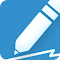 Web Paint Online