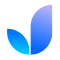 JobWizard - Autofill Job Applications, Apply Smarter
