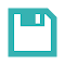 Tab Session Manager