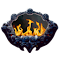 TFT Trade Extension