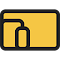 Responsive Viewer