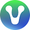 Venom Wallet LOGO 图标