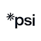 Secure Browser - Online Proctoring Extension