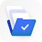 PDF Wizardry Toolkit 結合