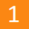 1688 Chat Tuesday API Extension