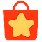 Shopee评论提取器