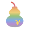 魔法葫芦 - 批注网页、PDF、Bilibili、YouTube