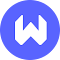WADeck - WA AI聊天机器人和WhatsApp发送工具