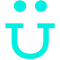 uTab - Custom New Tab