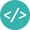 Scripty - Javascript Injector