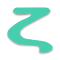 ZetaMarker 萤光重点标注工具 - 网页和 PDF