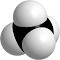 Chemistry Reference Resolver