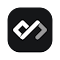 daily.dev | The homepage developers deserve