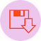 Paste to download