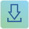 AliDownloader | Download AliExpress images