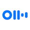 Otter.ai: Record and transcribe meetings