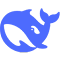 DeepSeek AI
