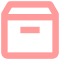 Storage Explorer