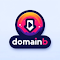 在线免费视频下载器 DomainB