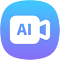 AI视频生成器 - 文本转视频