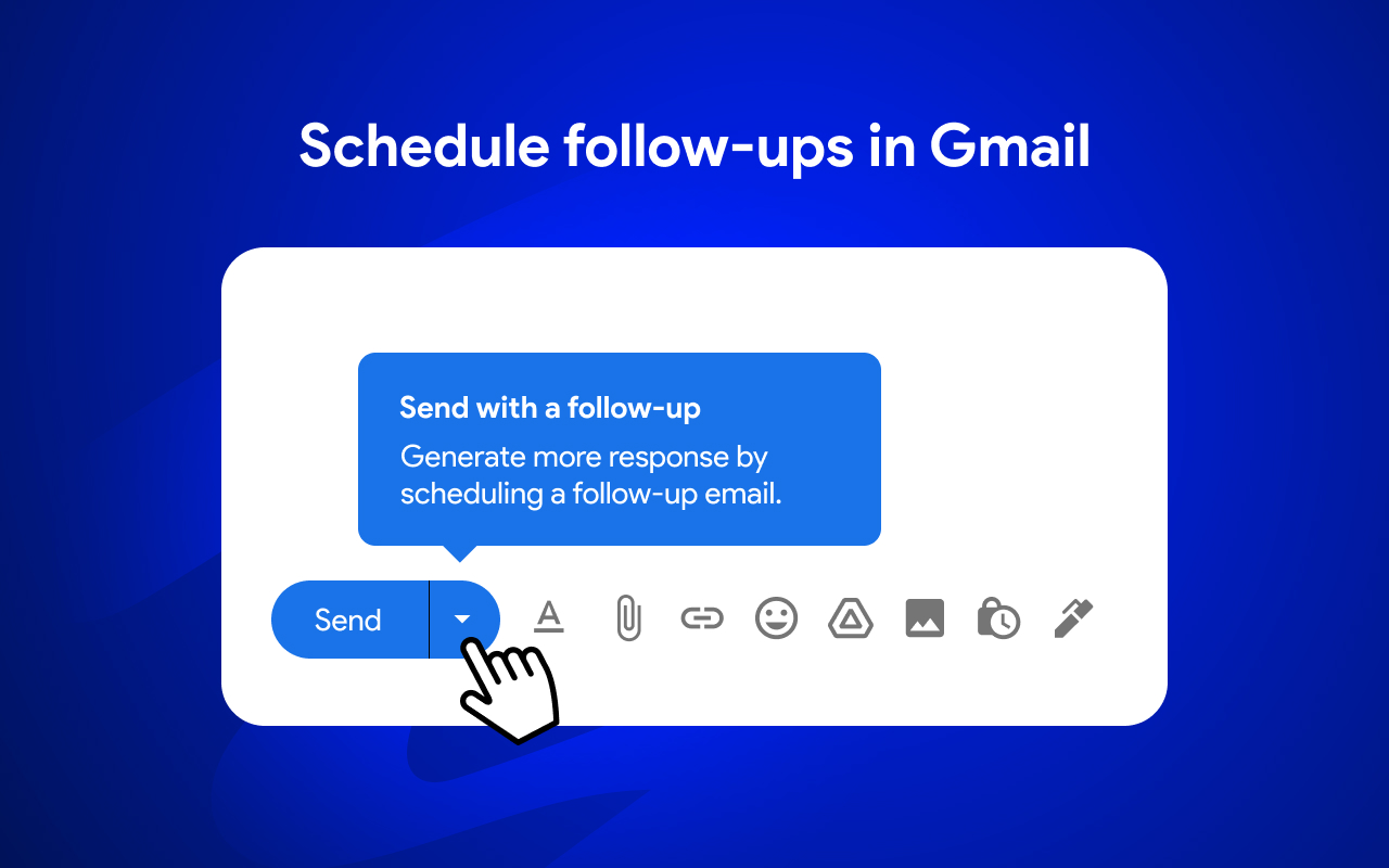 Mailmeteor for Gmail: Email Tracker, Mail merge, AI Writer, Export CSV chrome谷歌浏览器插件_扩展第2张截图