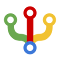 Google Apps Script GitHub 助手