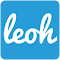 Leoh New Tab LOGO 图标