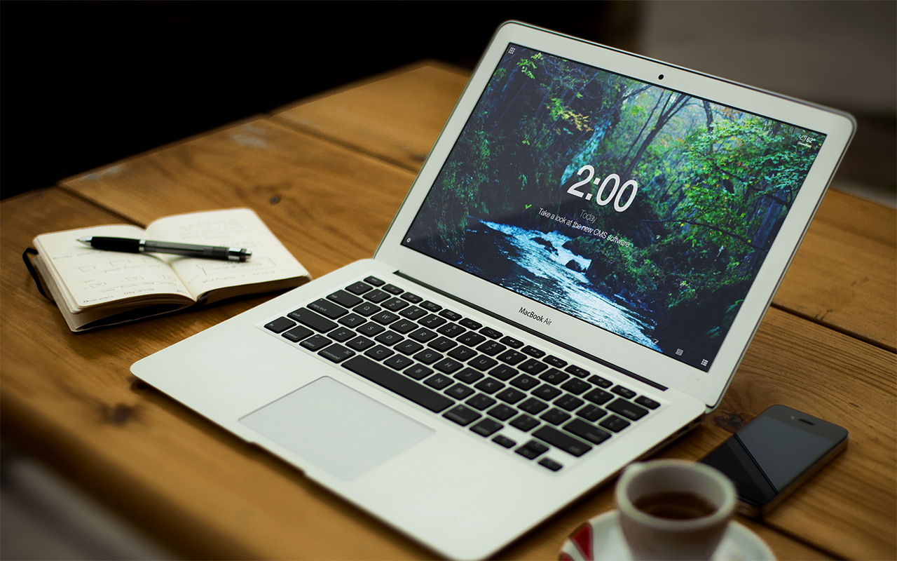 Leoh New Tab chrome谷歌浏览器插件_扩展第4张截图