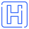 Hero Wars Simulator