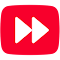 Youtube Adblock - 廣告攔截工具