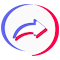 TTCommentExporter - 导出 TikTok 评论