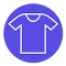 Poshmark Bot | Closet Assistant