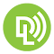 NFC Reader - Browser Extension
