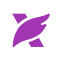 Foxit PDF Editor Cloud: Edit and Convert