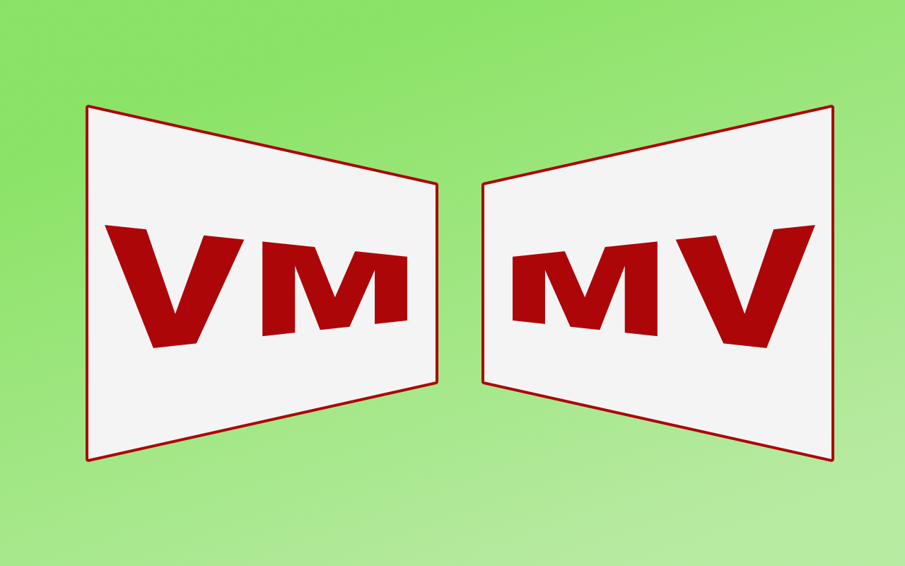 VideoMirror chrome谷歌浏览器插件_扩展第1张截图