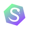 Frontier Slither
