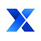 Xtab新标签页- Deepseek | pdf转word | 百度翻译
