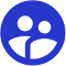 dSaver - Export Discord user list to CSV