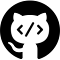 GitHub Web IDE