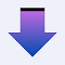 Simple Autoscroll