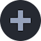 nightTab