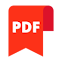 PDF Bookmark